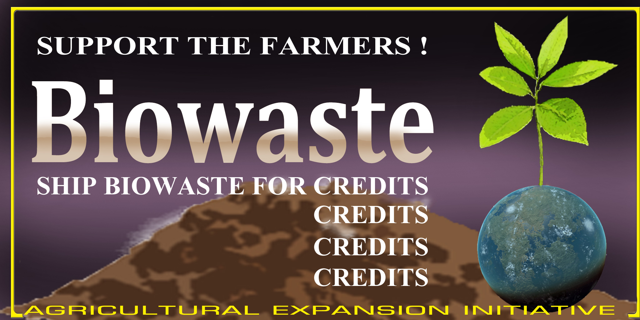 Ship Biowaste 3 copy.jpg