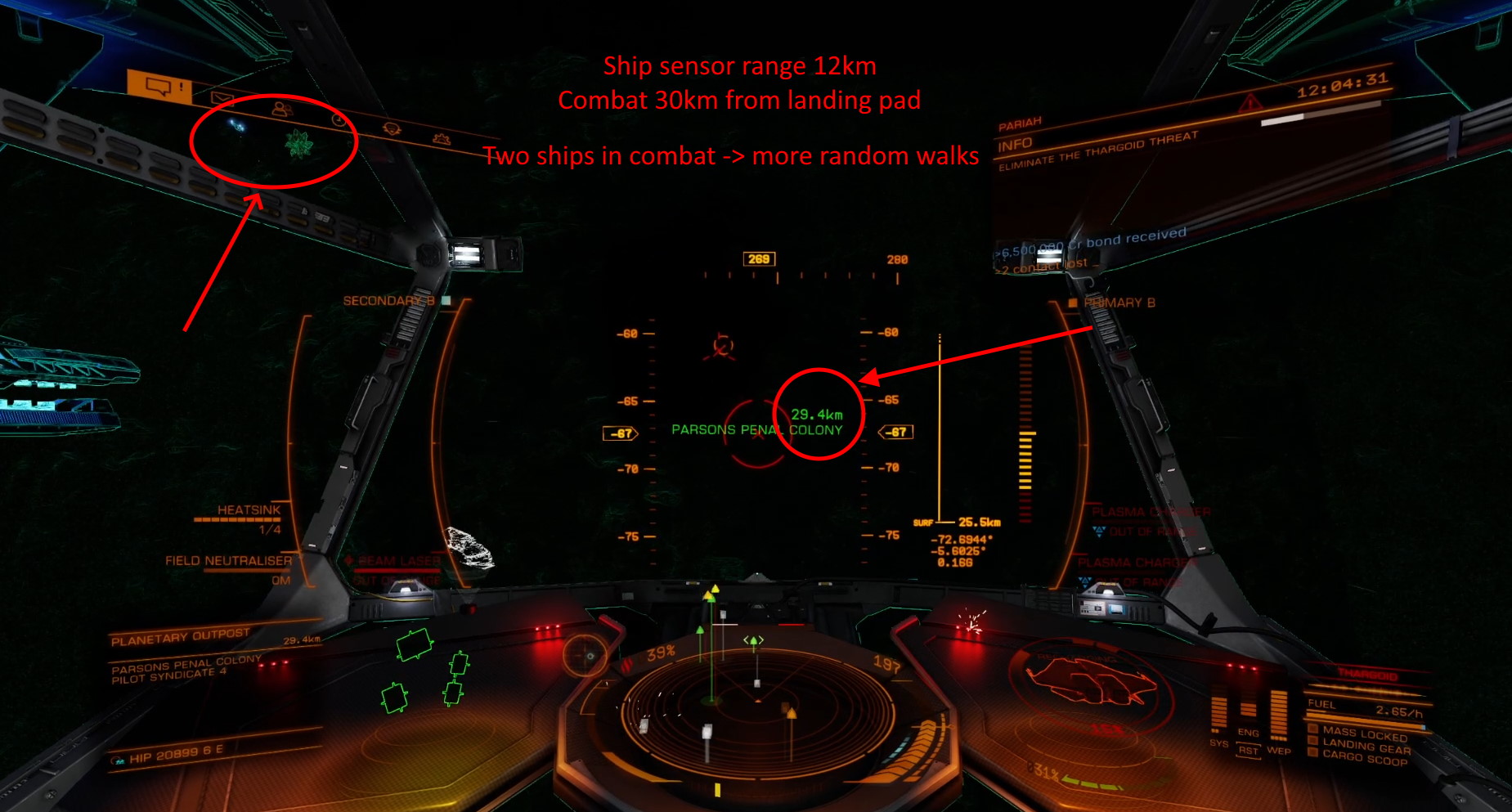 Ship distance.jpg