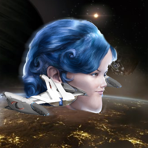 Ship.jpg