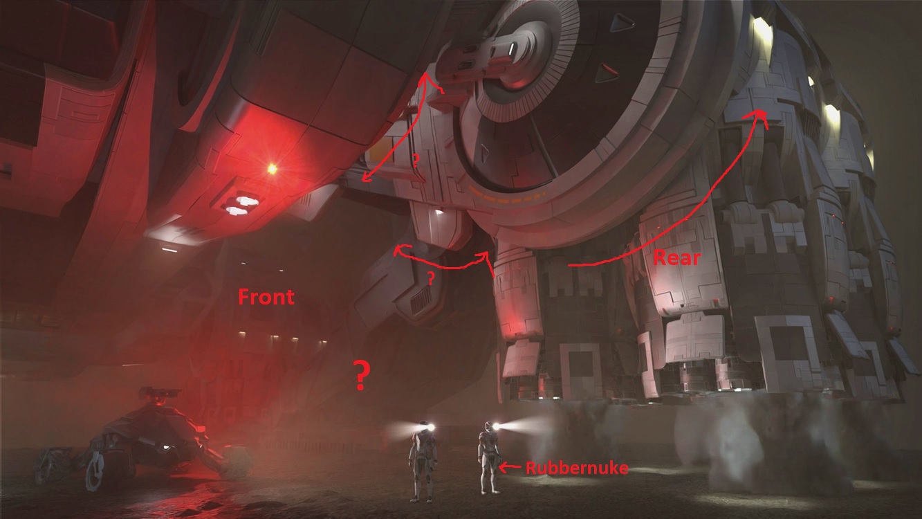 Ship.jpg