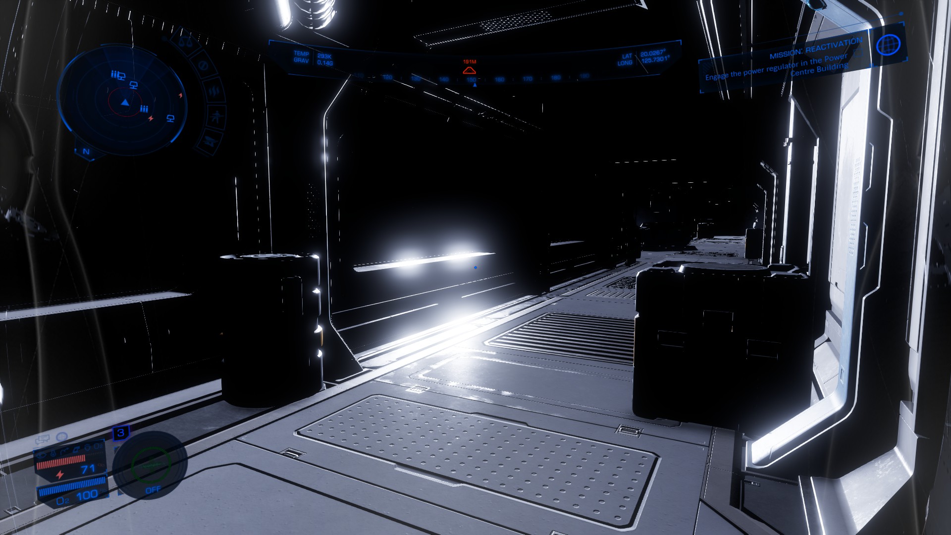 Ship lights inside building.jpg