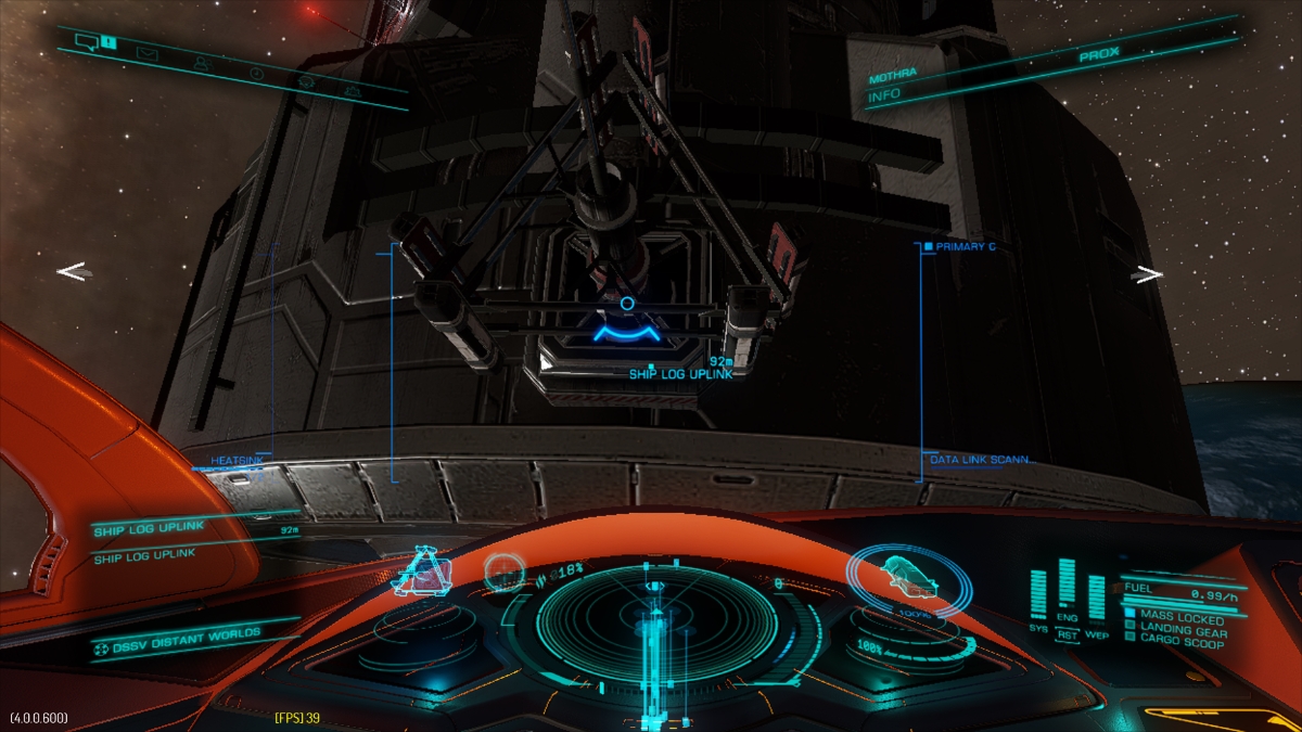 Ship Log Uplink.jpg