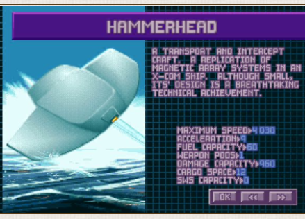 ship.png