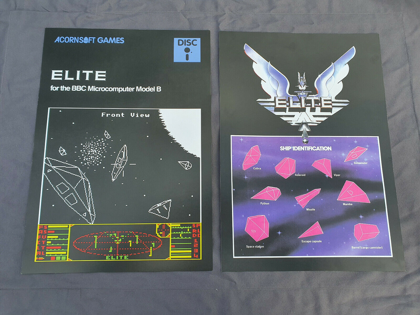 ship poster.jpg
