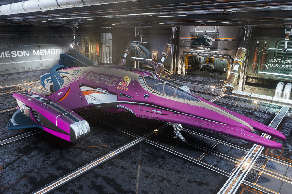 Ship - Racing.jpg