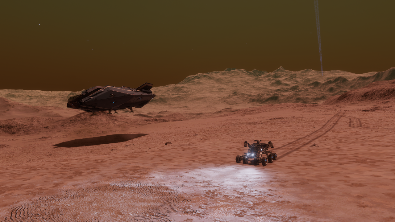 Ship Recalled 01.png