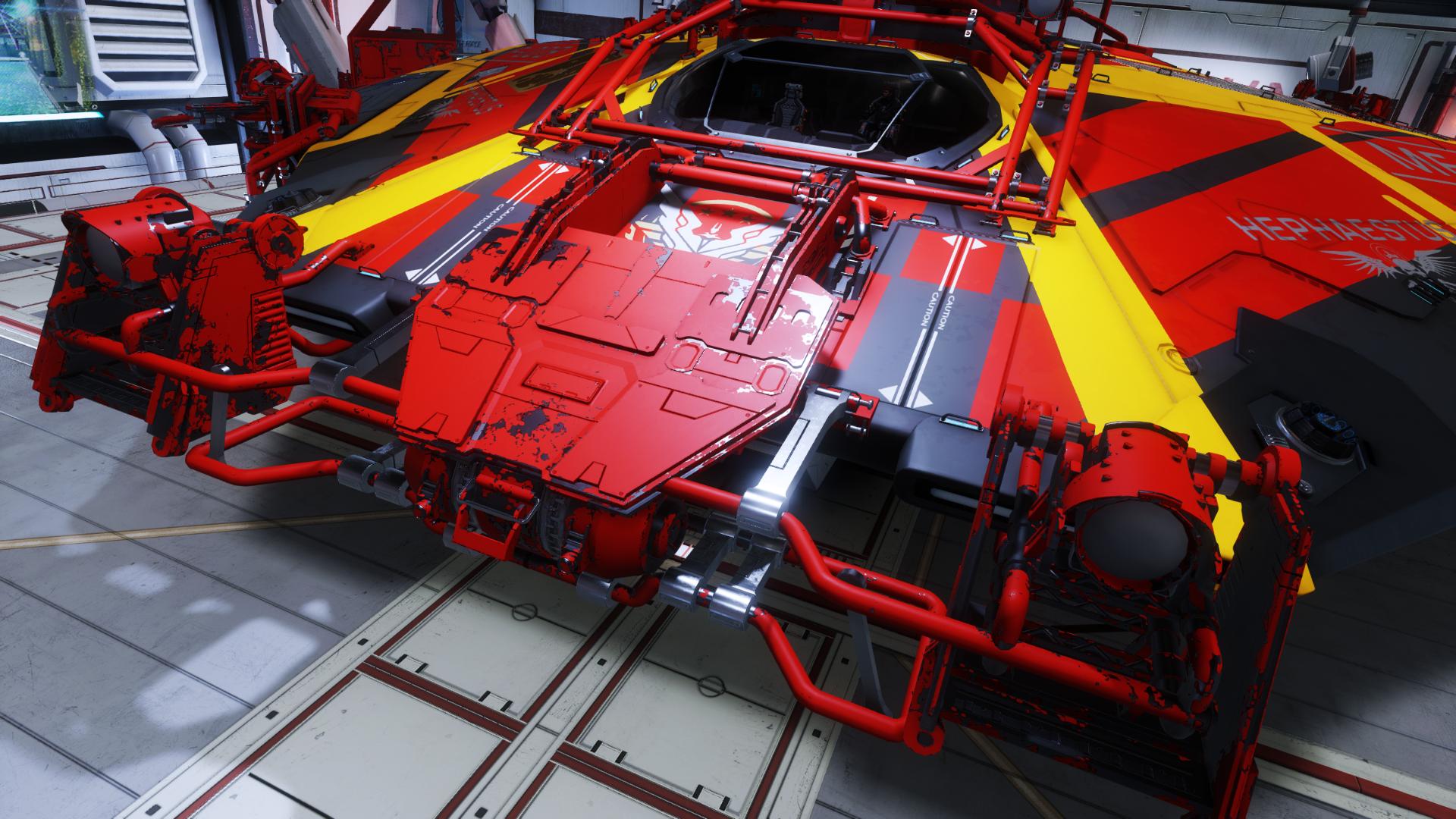 Ship_kit_Hazardous_C3.jpg