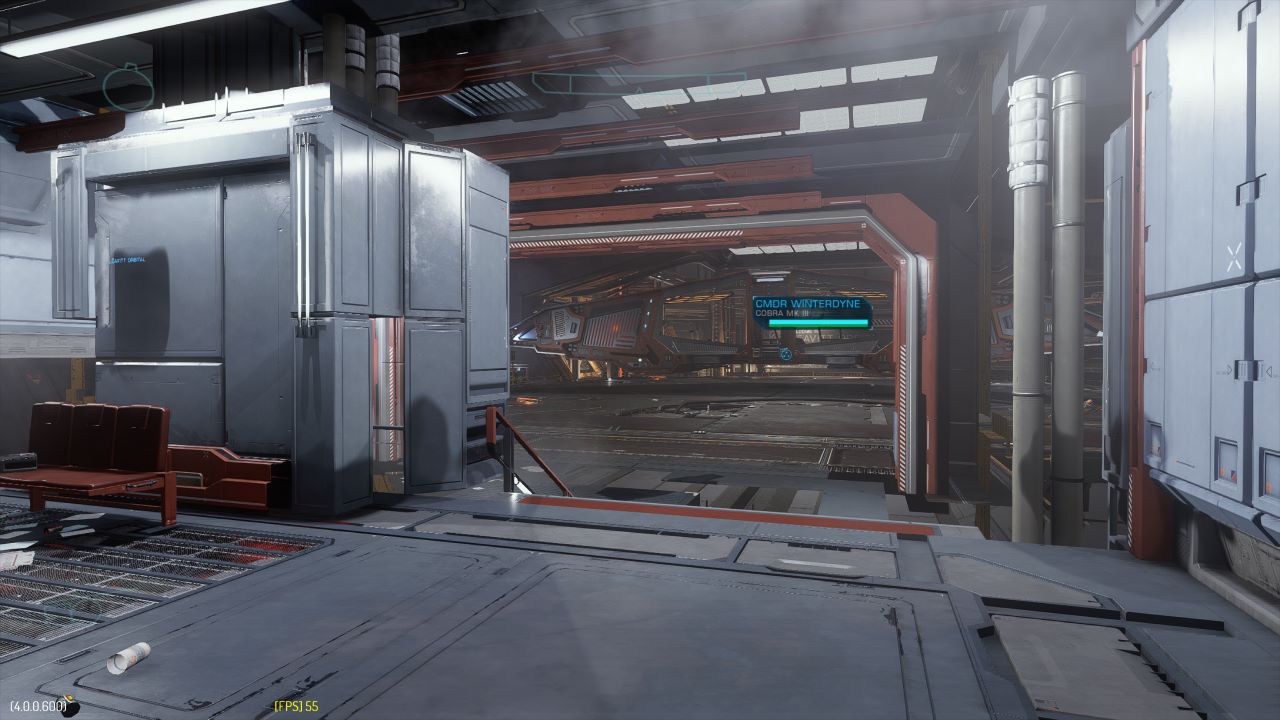 ship_what.jpg