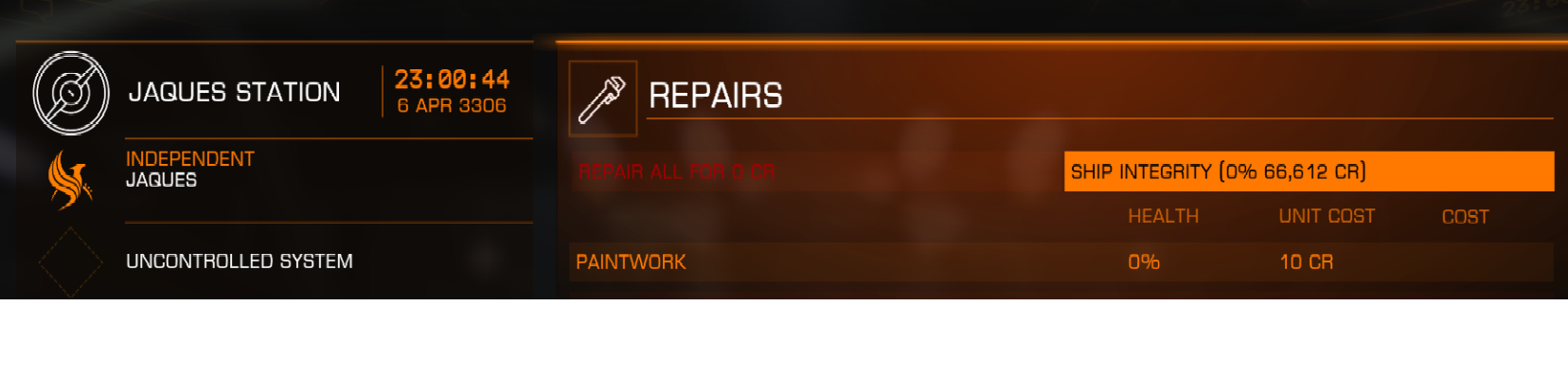 shipintegrity.png