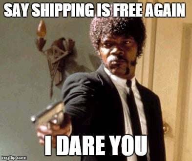 shipping-fees-meme.jpg