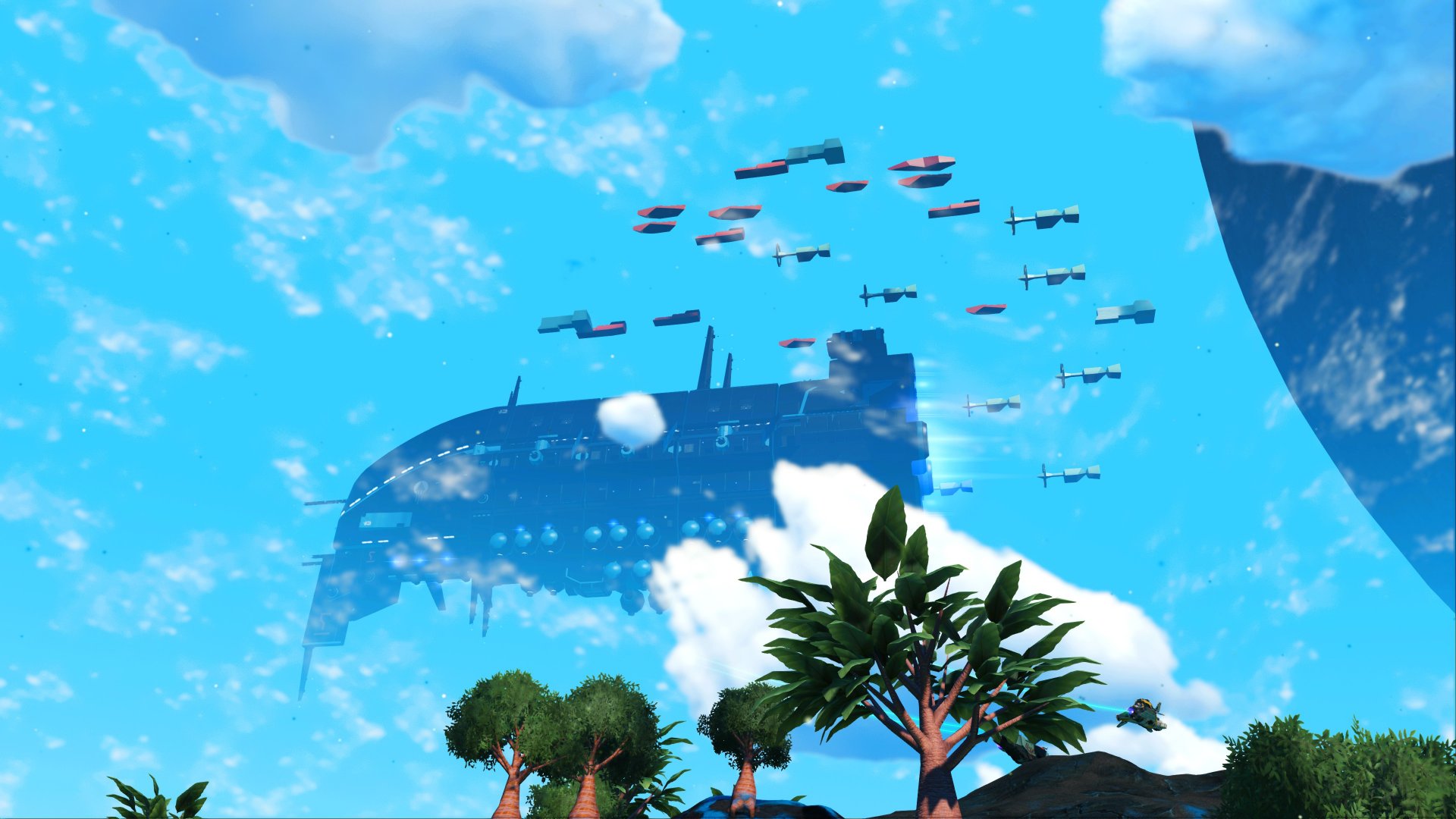ships.jpg