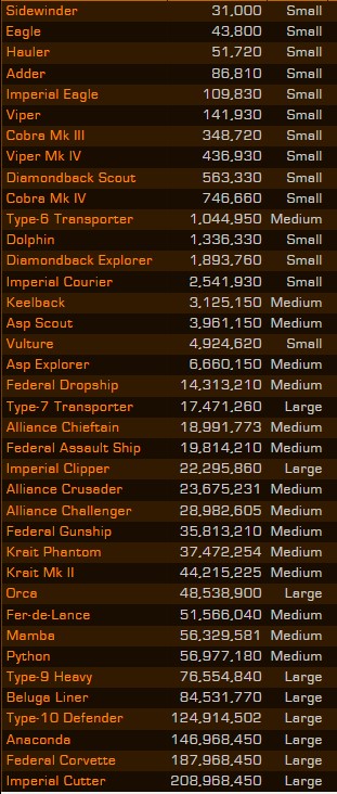 ships.jpg
