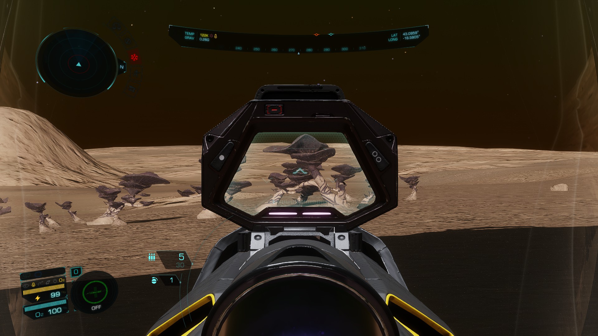 shoot 'em.jpg