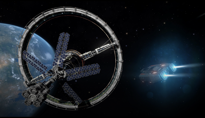 Short Orbis with solar panels.png