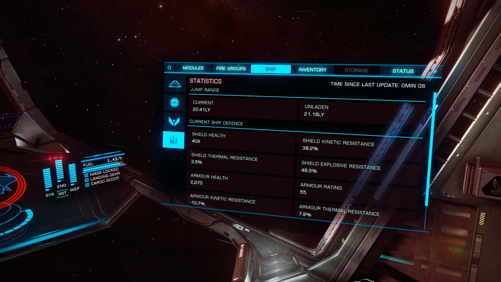 shot 2 of jump range.jpg
