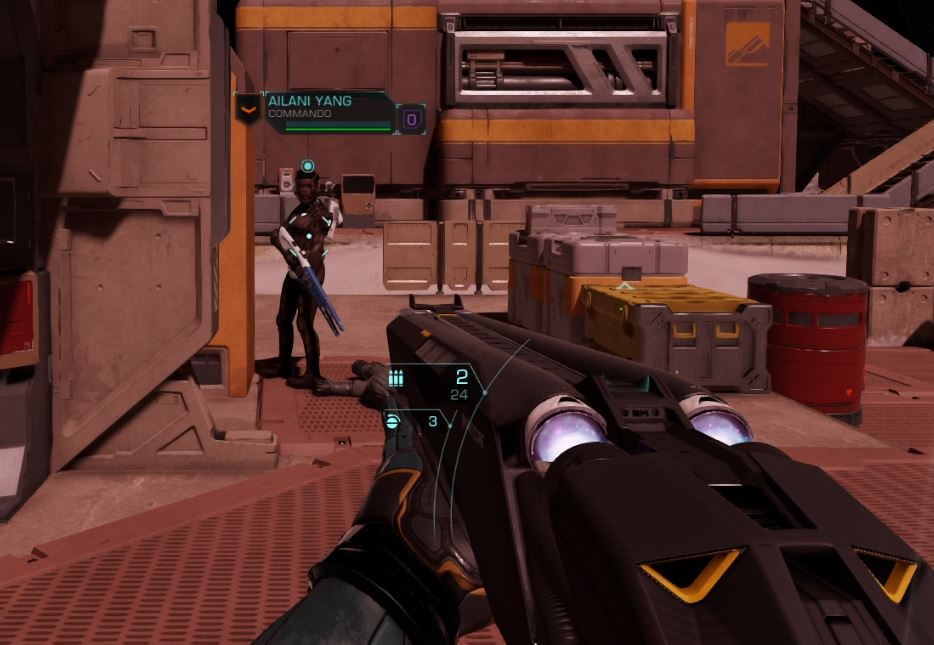 shotgun.JPG
