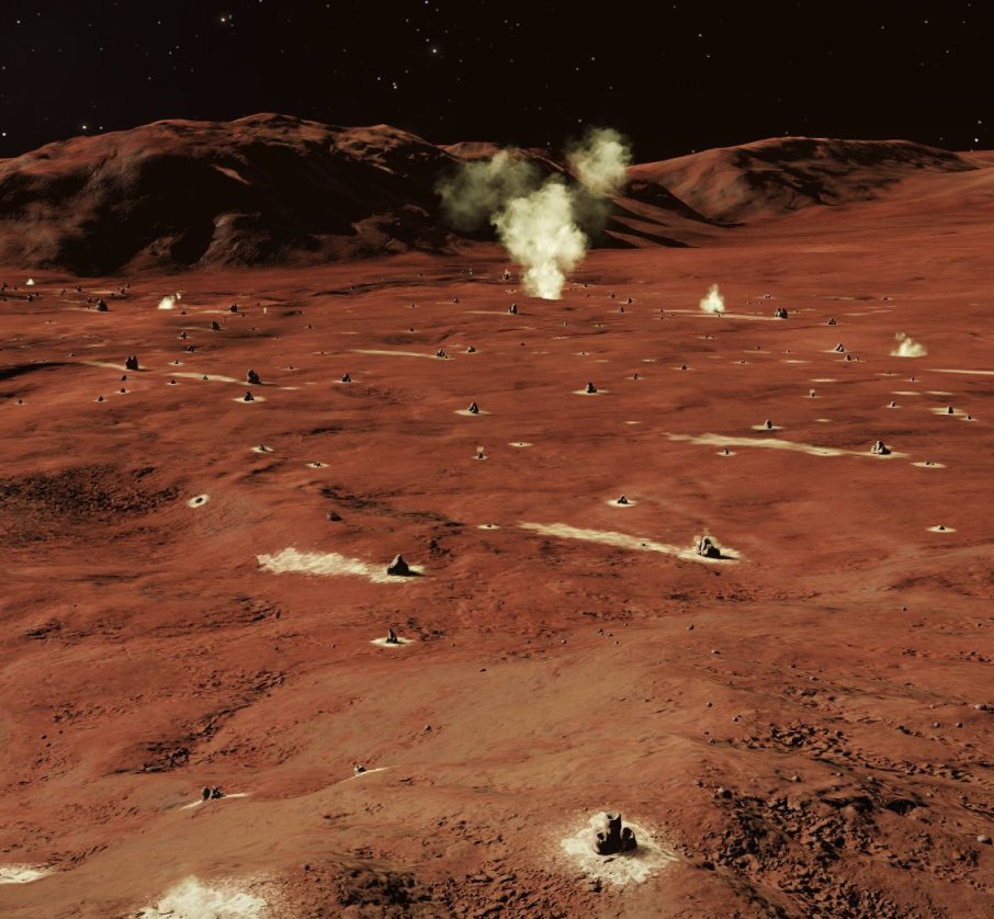 Shoujeman 1 surface.jpg