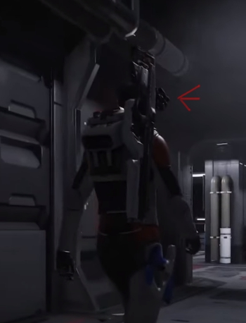 shoulder2.jpg