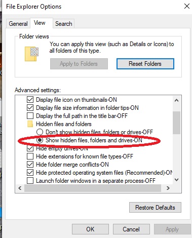 show files.jpg
