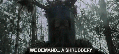 shrubbery.gif