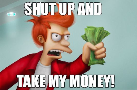 Shut up relief réduit.jpg