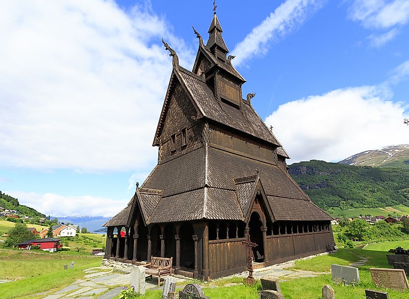 shutterstock-667445092.jpg