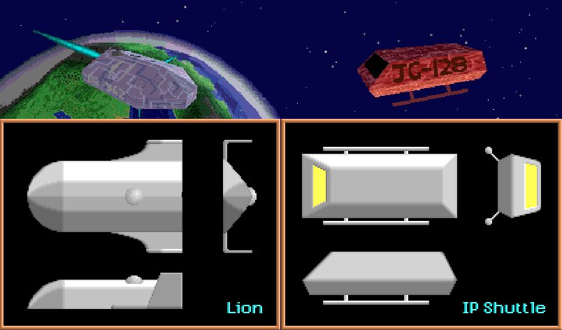 shuttles.jpg