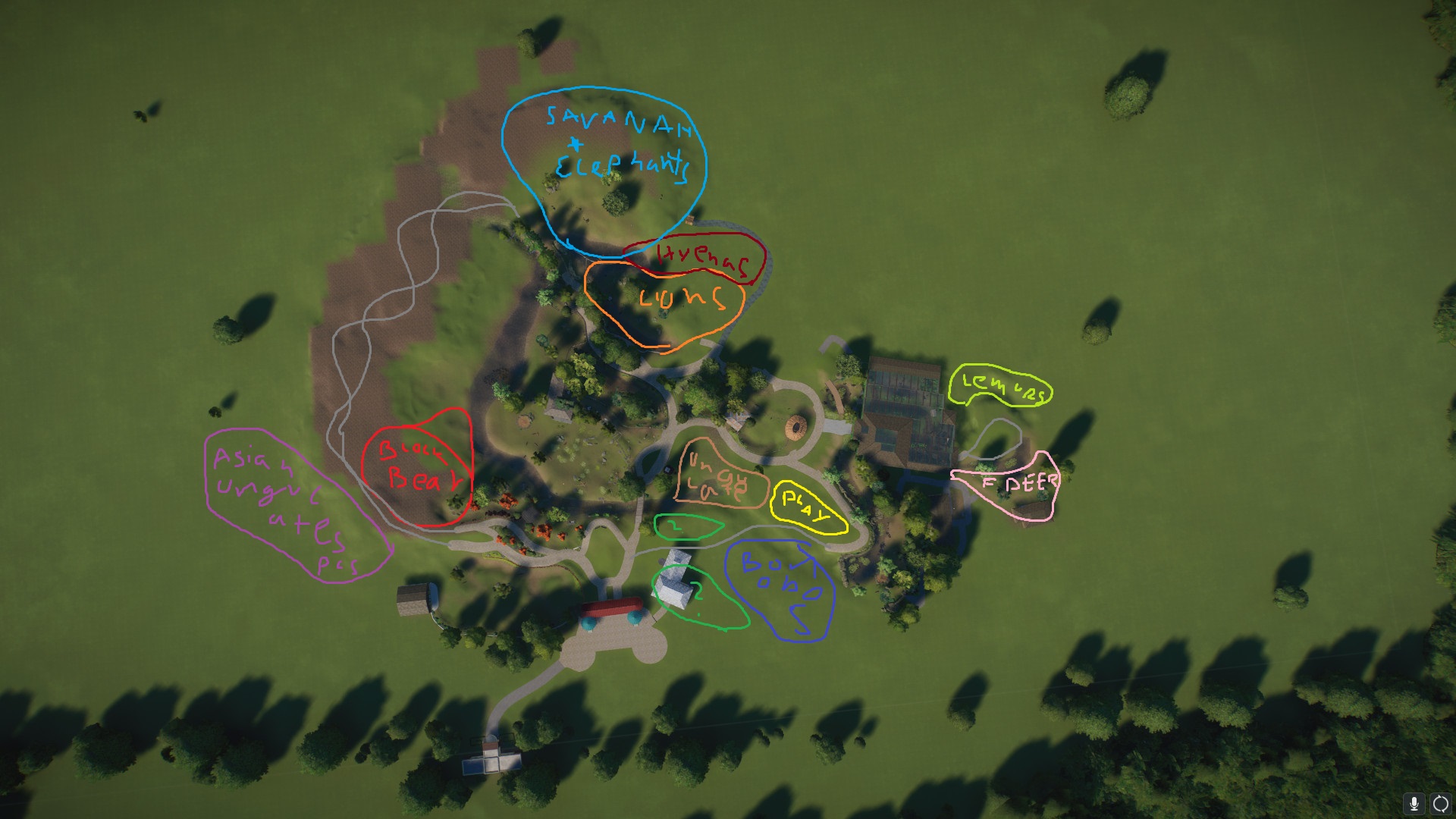 siamangs3 edit.jpg