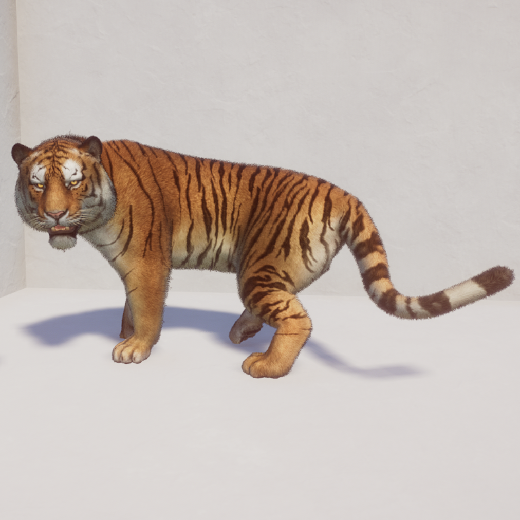 Siberian Tiger Avatar.png