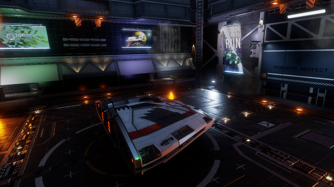 Sidewinder 01.png