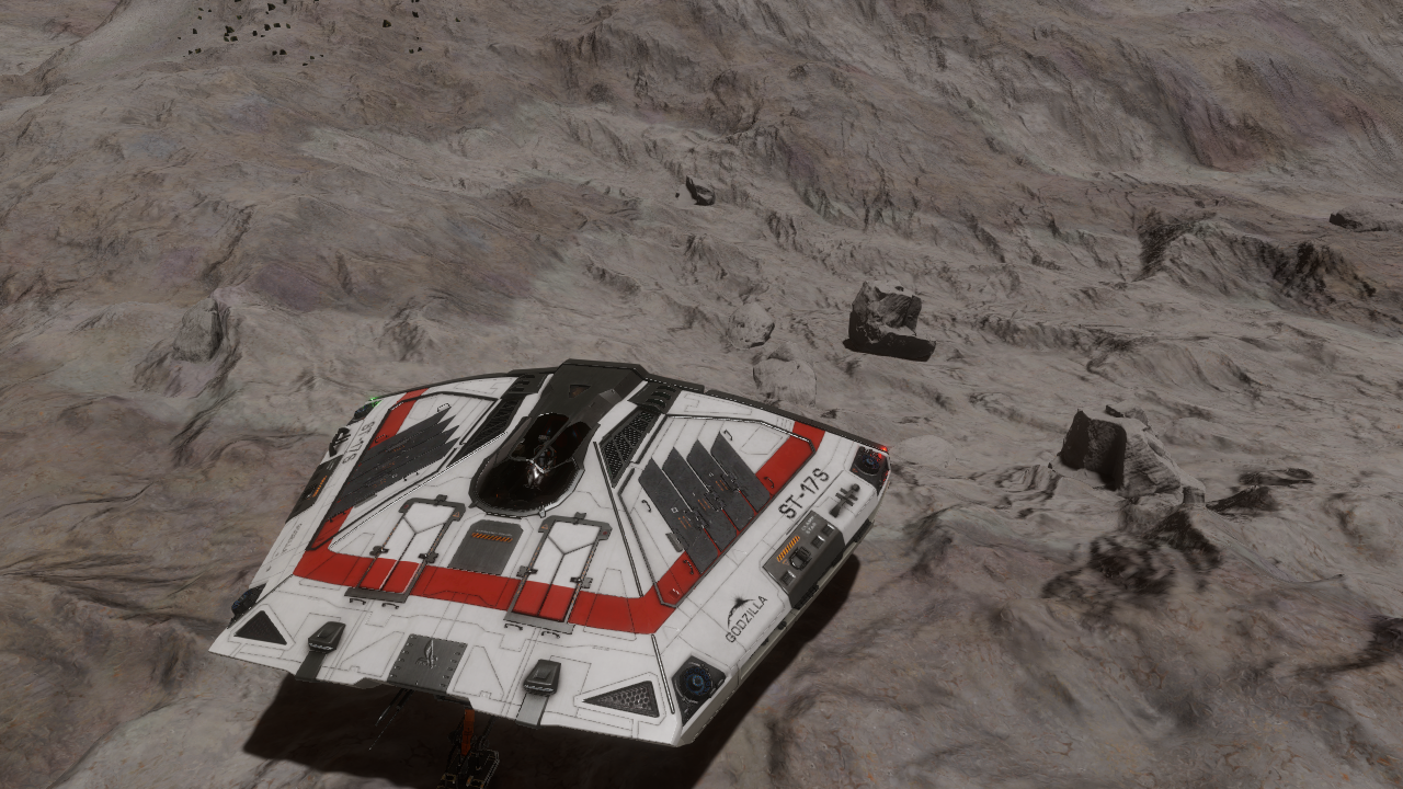 Sidewinder 02.png