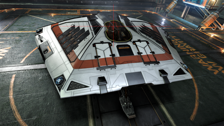 Sidewinder-MK-piloto-vista.png
