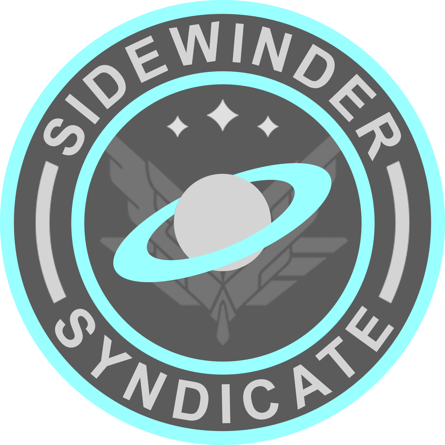 Sidewinder Syndicate Logo New (Regular) (No Background) (High Res).png