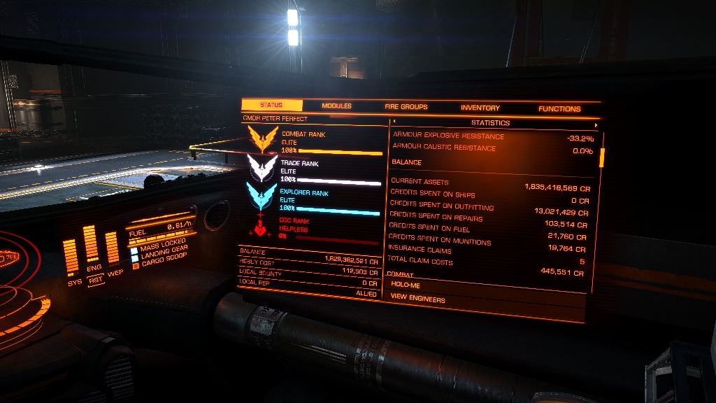 sidewinder triple (1024x576).jpg