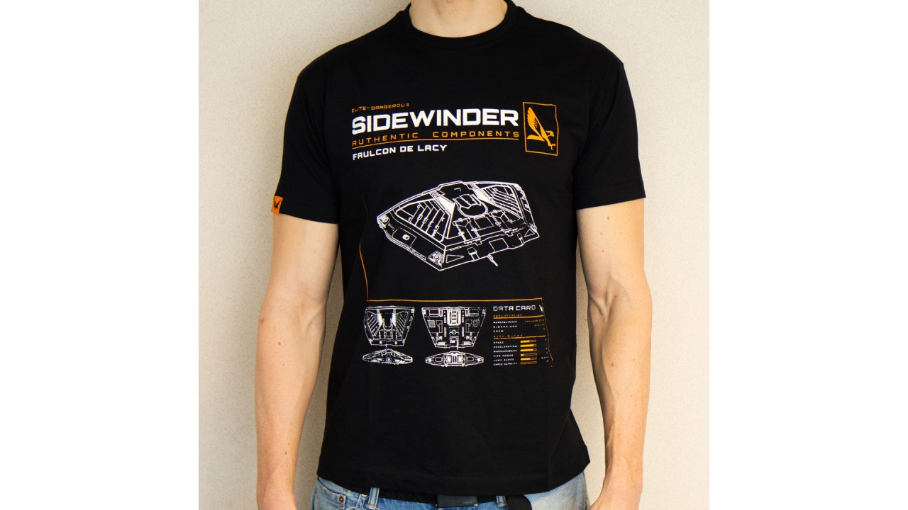 sidewinder_t-shirtfront.jpg