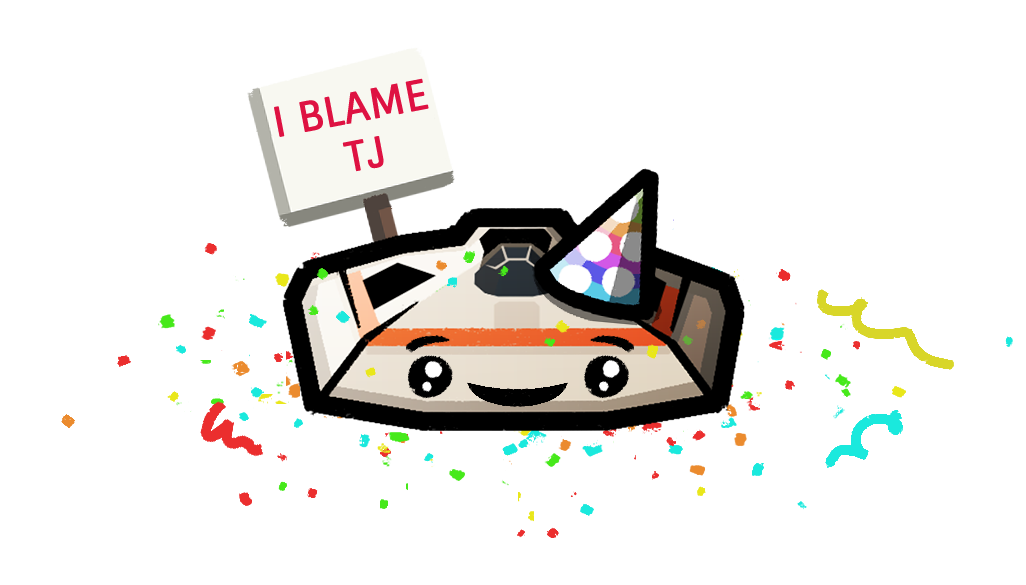 Sidey_blame_TJ.png