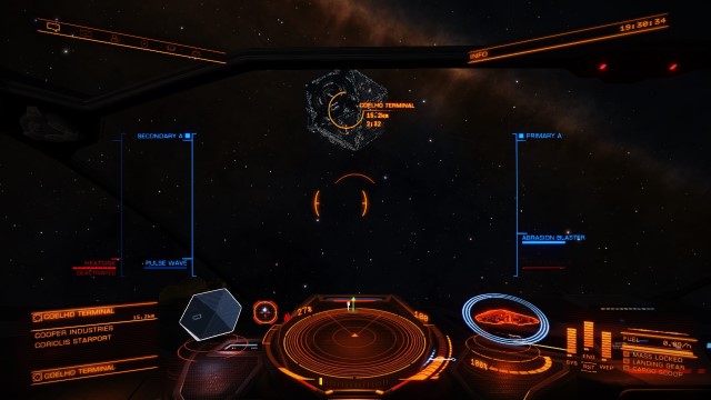 Sights.jpg