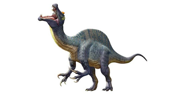 Sigilmassasaurus 2.jpg