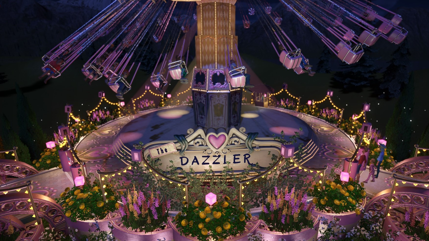 Sign Close Up - Night.jpg