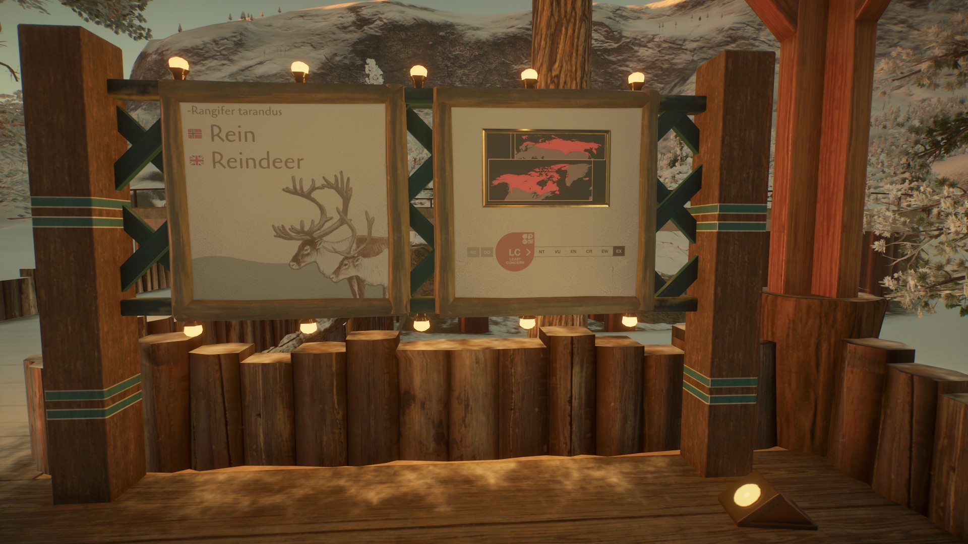 Sign Reindeer.jpg
