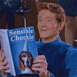 signal-2021-10-01-210001.gif