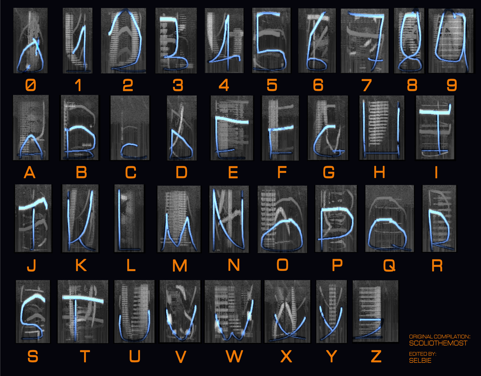 SignalCharEnhanced.png