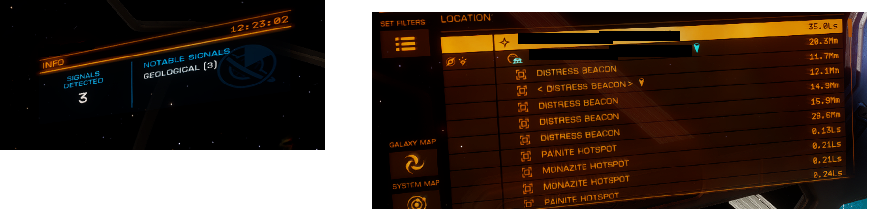 Signals on planet.png