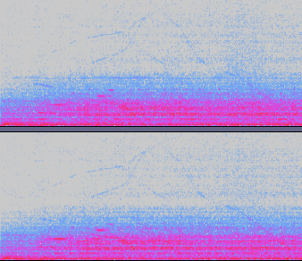 SignalSegment.png