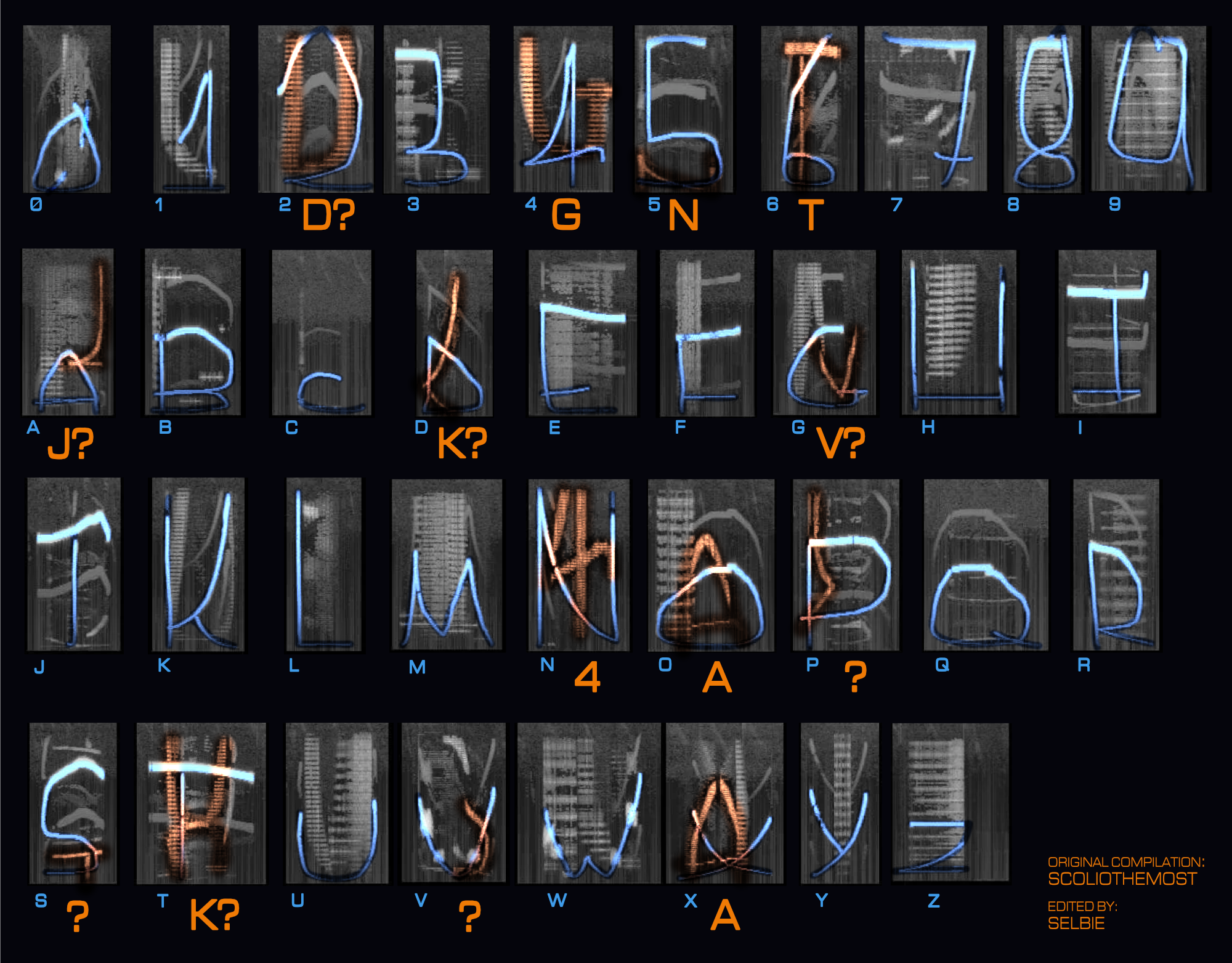 SignalSubCharEnhanced.png