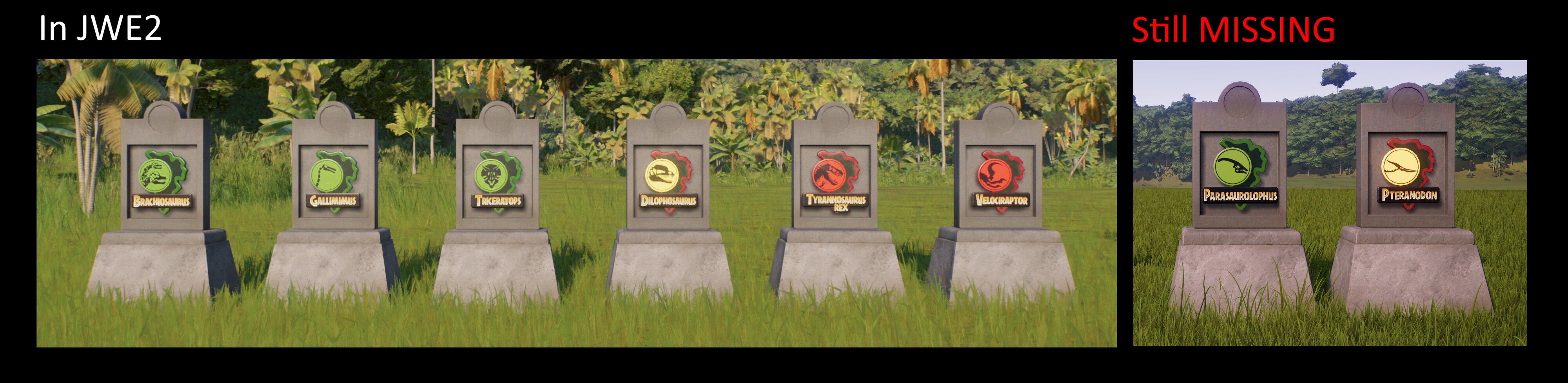 Signs 1.jpg