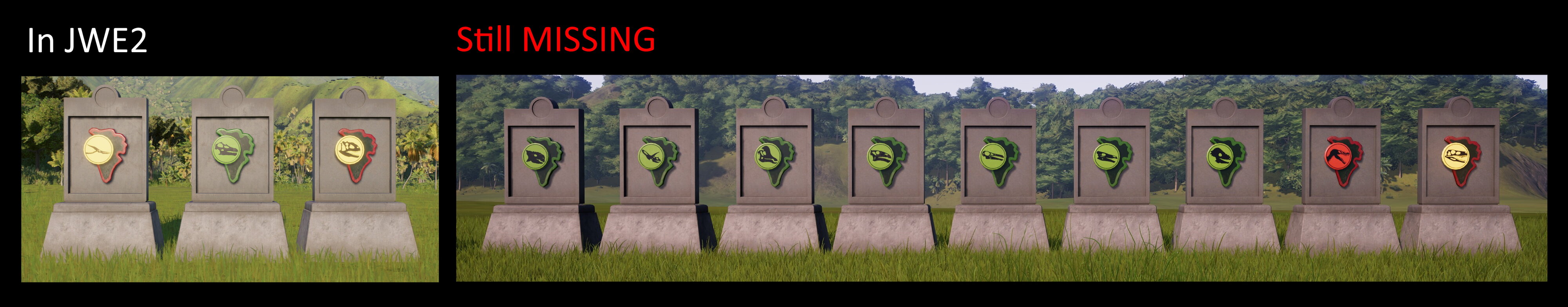 Signs 2.jpg