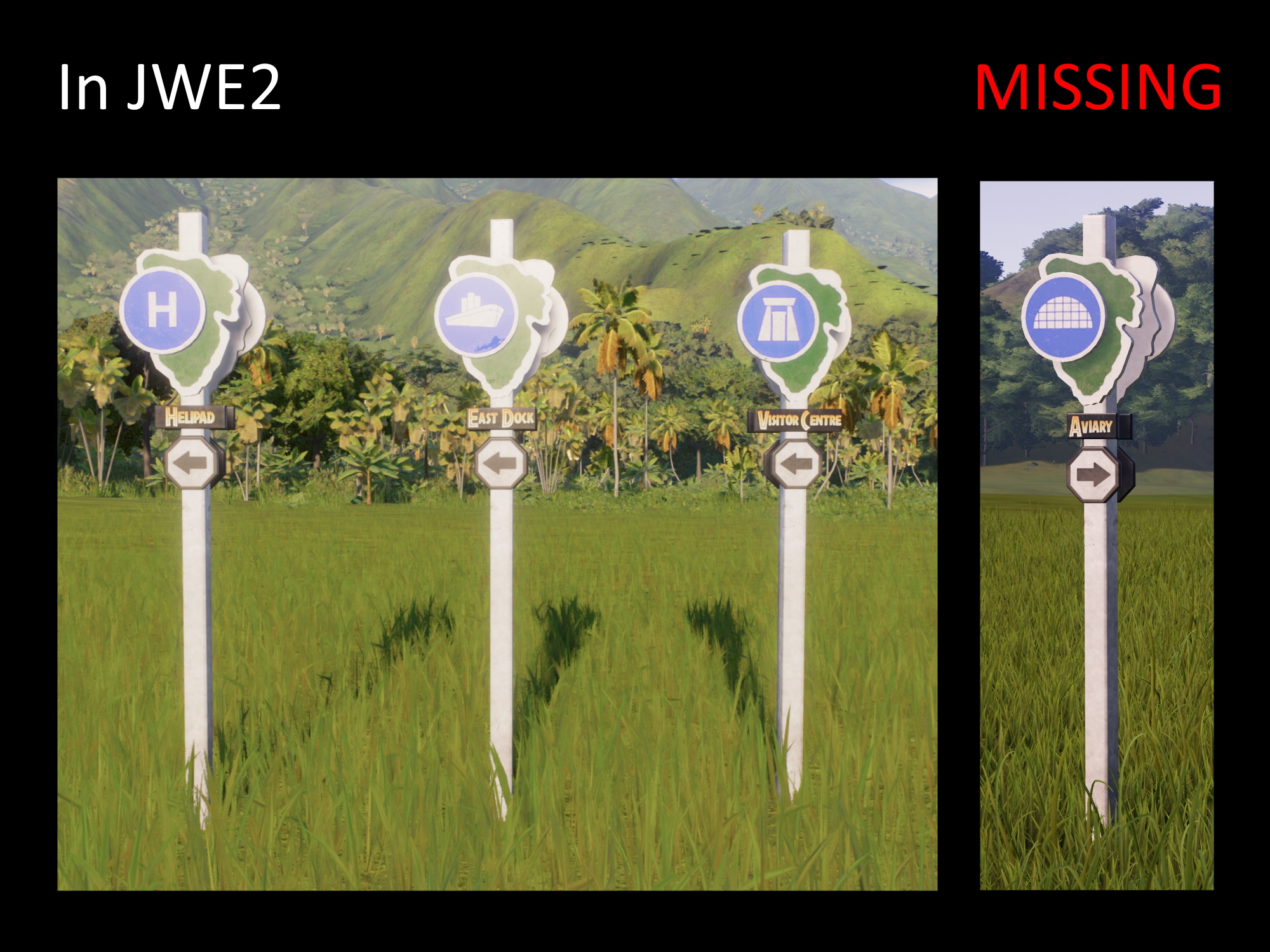 Signs 3.jpg