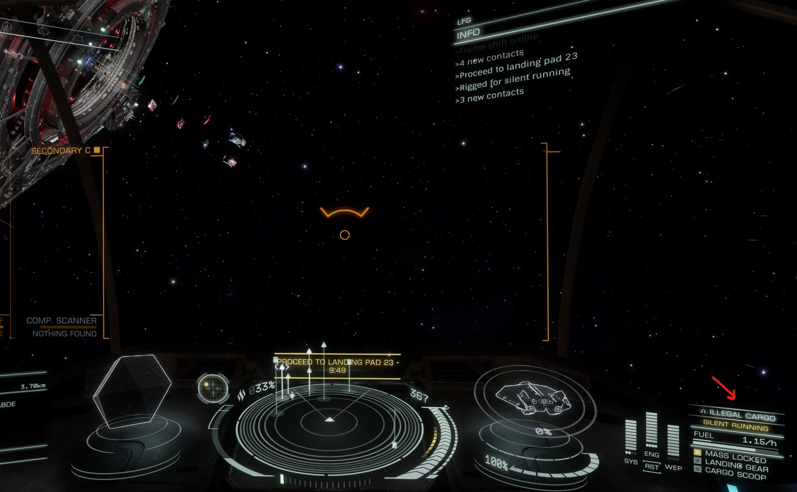 silent running.jpg