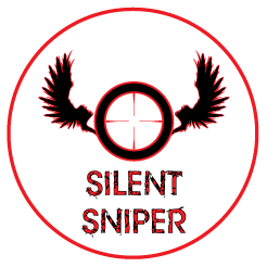 Silent-Sniper-Round-Game-Icon.png